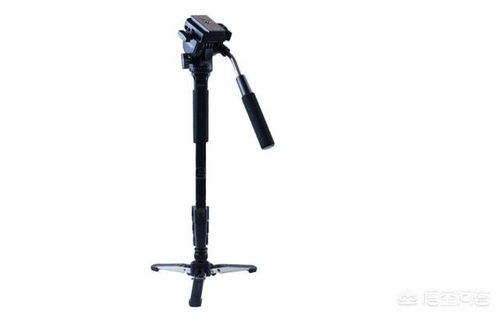 攝影器材中的獨腳架 是雞肋還是實用利器？實際效果與使用體驗解析