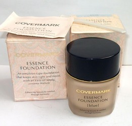 傲麗化妝品產(chǎn)品系列與通訊設(shè)備店鋪裝修設(shè)計