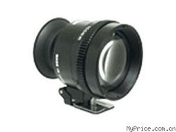 通訊設(shè)備產(chǎn)品總覽