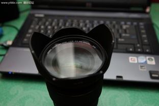 二手攝影器材交易指南 數碼相機、攝像機及更多