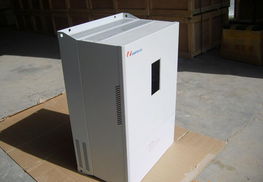 專業定制供應 燈箱、廣告設備與型材結構，專注高檔化妝品展示方案