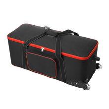 上海金貝攝影器材實業有限公司 專業攝影器材與創新通訊設備解決方案