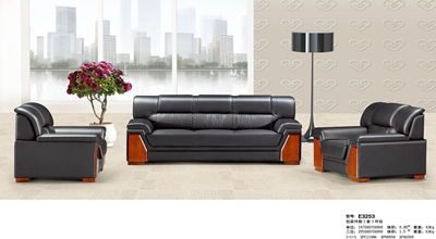 安徽原裝沙發 匠心品質，售后無憂，開啟舒適家居新體驗