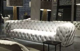 為何頂級家具多產自意大利？從歷史、文化與產業生態解析其全球統治力