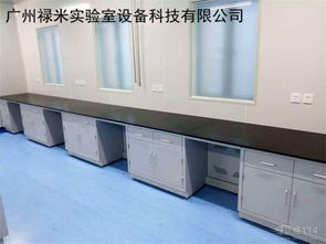 全鋼邊臺 耐酸堿耐腐蝕的專業之選——制藥廠與石油化工實驗室設備定制與銷售